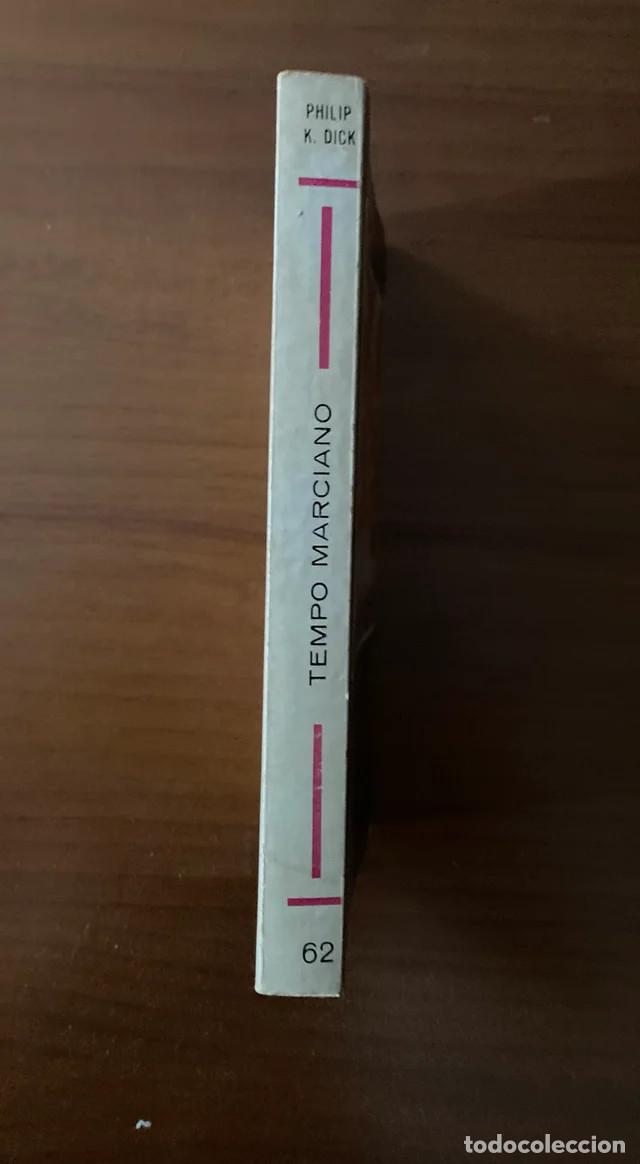 Libros de segunda mano: Pack Philip K. Dick. - Foto 9