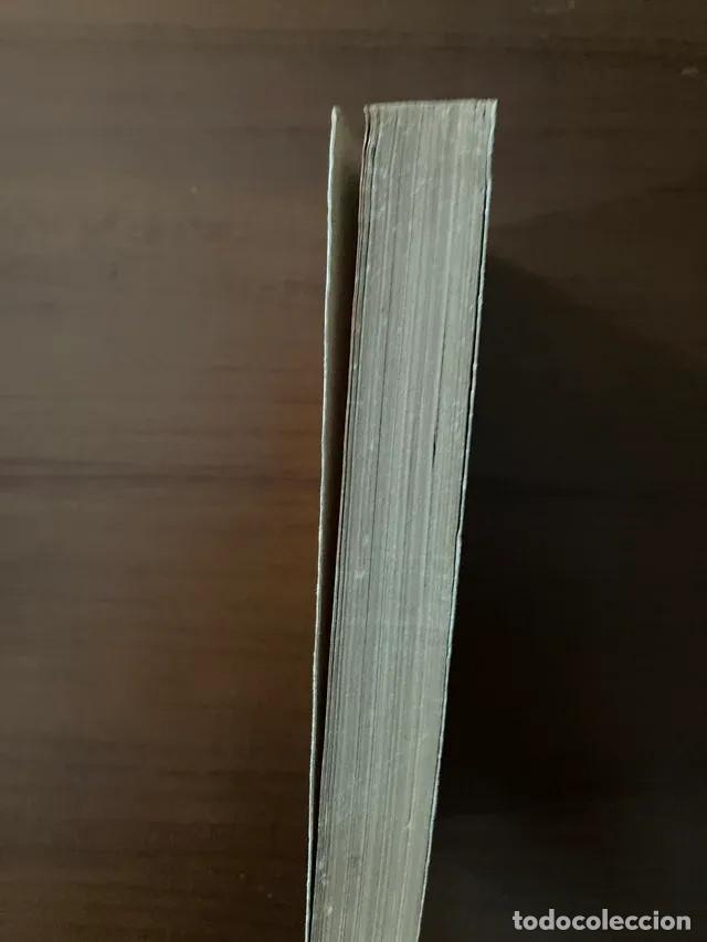Libros de segunda mano: Pack Philip K. Dick. - Foto 13