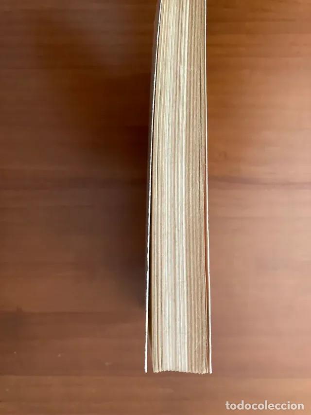Libros de segunda mano: Pack Philip K. Dick. - Foto 16