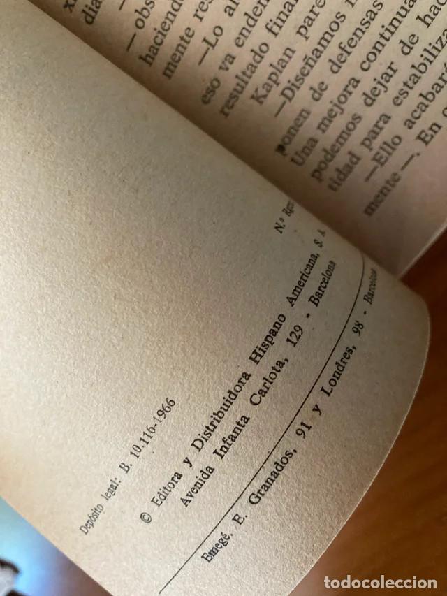 Libros de segunda mano: Pack Philip K. Dick. - Foto 19
