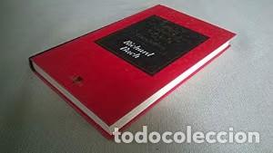Libros de segunda mano: Juan Salvador Gaviota - Ilusiones - Richard Bach - Altaya Ediciones