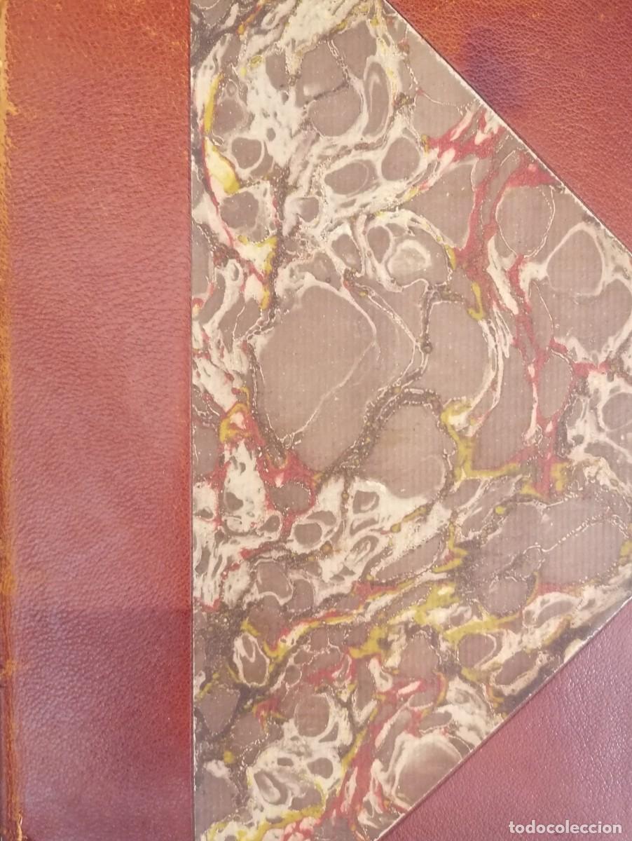 Libros de segunda mano: REBECCA / COLLECTION PASTELS. DU MAURIER DAPHNE. PANTHEON, 1951