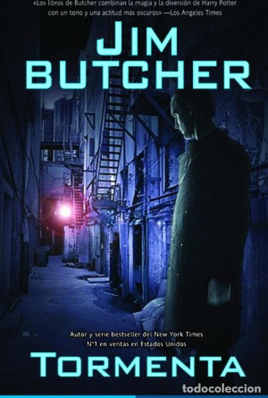 Gebrauchte B&uuml;cher: TORMENTA