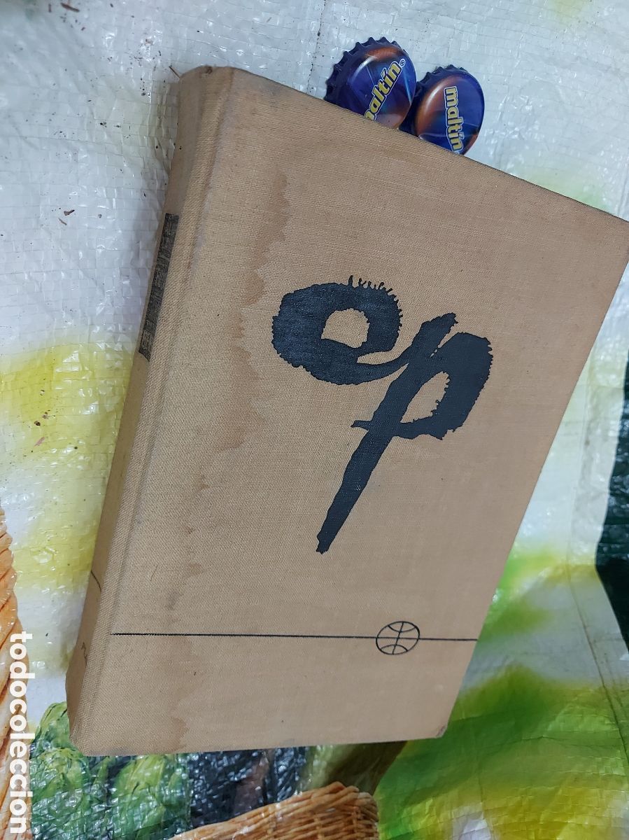 Libros de segunda mano: FULANITA Y SUS MENGANOS a&ntilde;o 1966