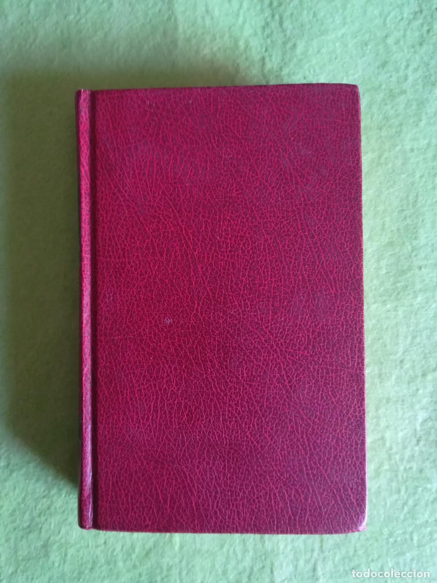Libros de segunda mano: Una odisea espacial 2001 Arthur C Clarke salvat 1970