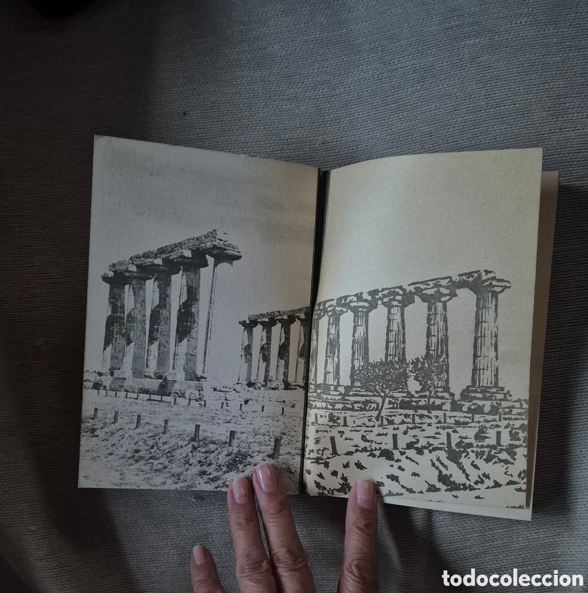 Libros de segunda mano: Una odisea espacial 2001 - Foto 2