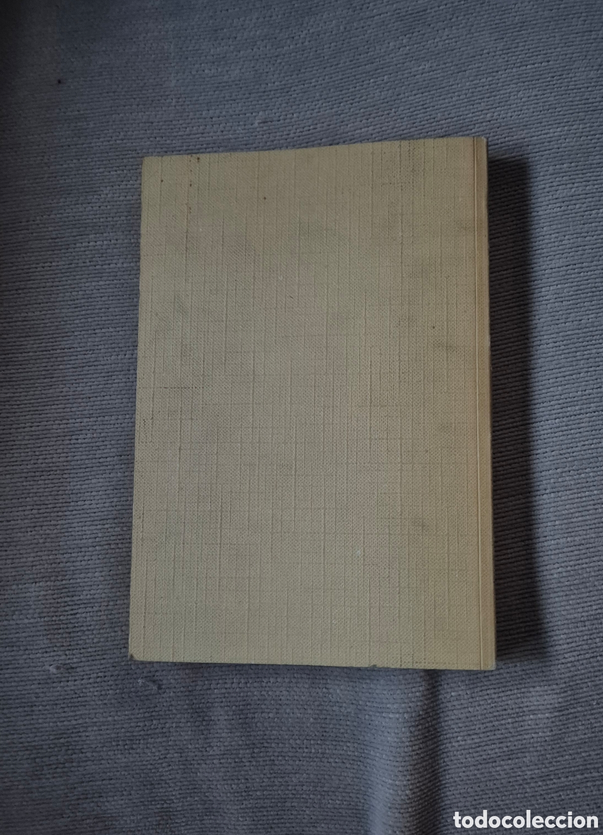 Libros de segunda mano: Una odisea espacial 2001 - Foto 5