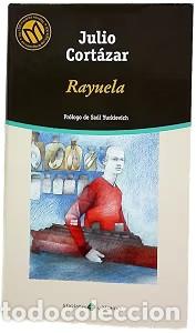 Libros de segunda mano: Rayuela (Falta Sobrecubierta) - Julio Cortazar - Bibliotex - Millenium. Las Mejores Novelas, N&ordm; 55