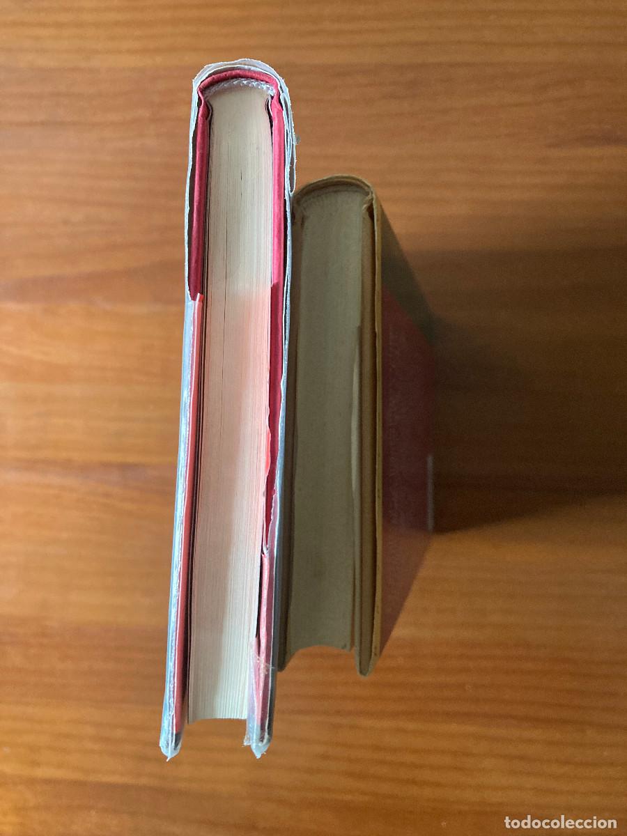 Libros de segunda mano: Pack de Ray Bradbury. - Foto 8