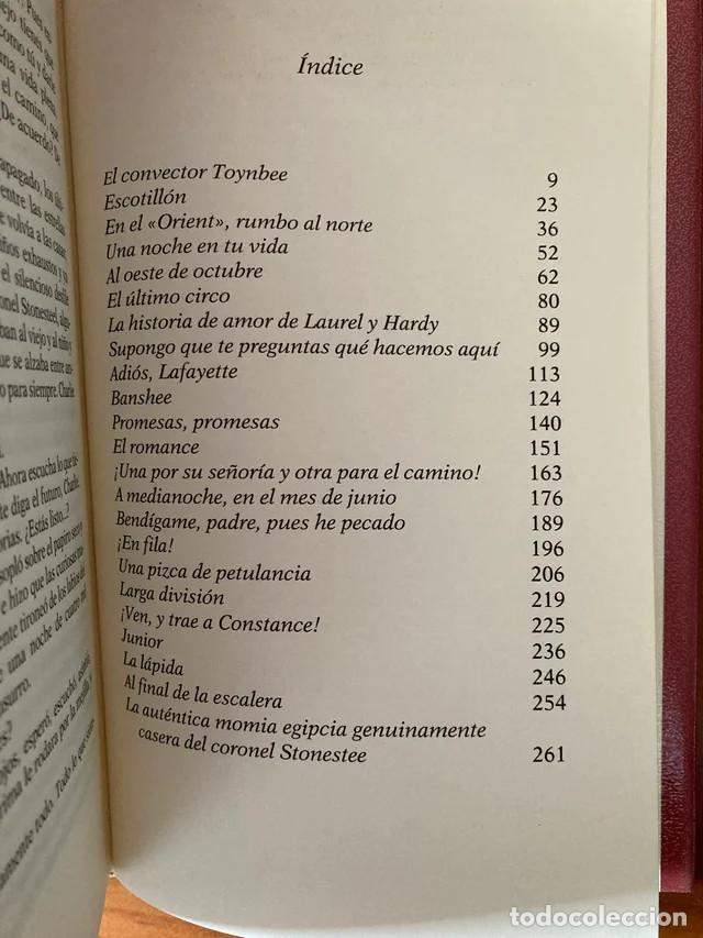 Libros de segunda mano: Pack de Ray Bradbury. - Foto 11