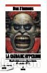 Libros de segunda mano: La ca&iacute;da de Hyperion (Los cantos de Hyperion 2). - Simmons, Dan.