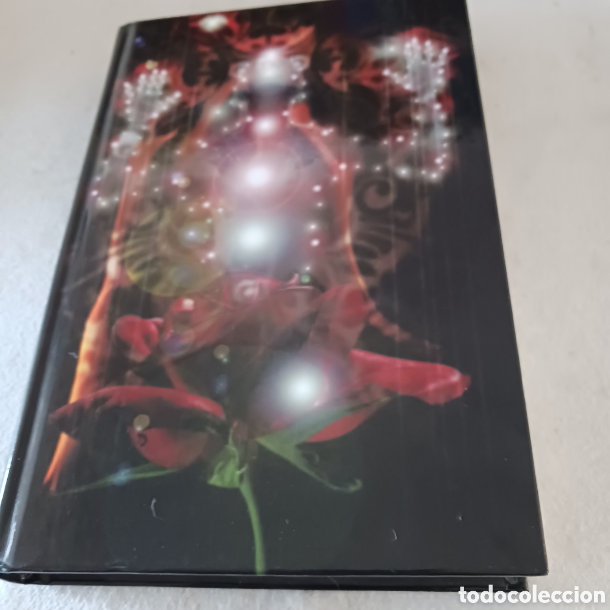 Libros de segunda mano: The Dark River by John Twelve