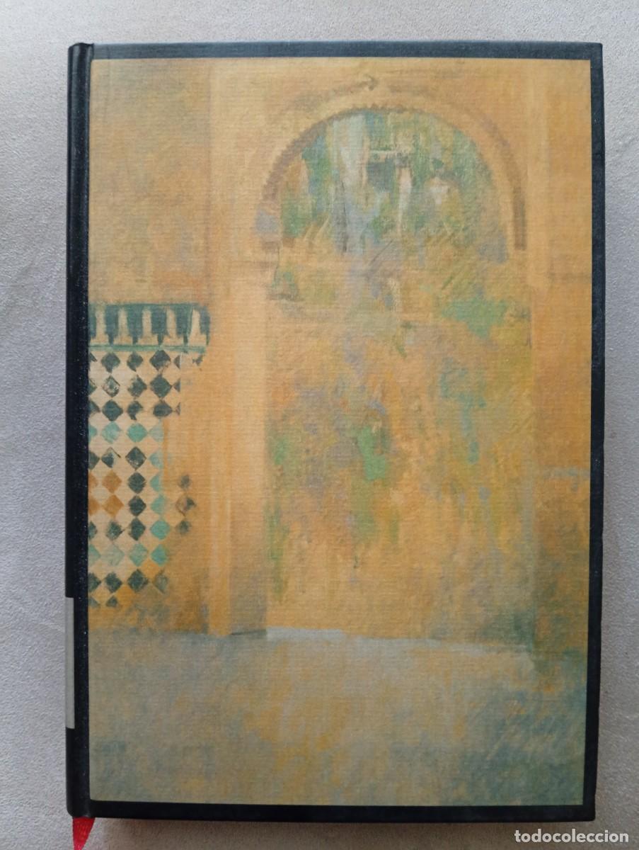 Second hand books: Maurizio Maggiani. El coraje del Petirrojo