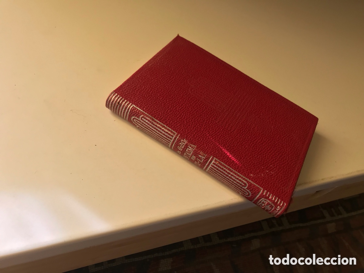 Libros de segunda mano: Fantasma en Fu-Lai. Robert Van Gulik. Aguilar. Crisol n&ordm; 70 bis