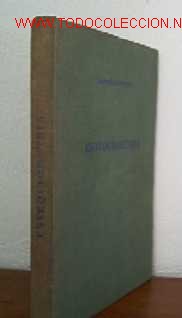 Libros de segunda mano de ciencias: TRATADO DE ESTEQUIOMETRIA - Foto 1