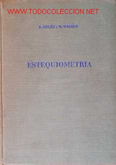 Libros de segunda mano de ciencias:   - Foto 2
