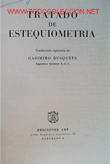 Libros de segunda mano de ciencias:   - Foto 3