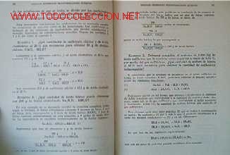 Libros de segunda mano de ciencias:   - Foto 4