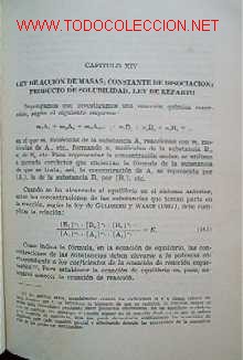 Libros de segunda mano de ciencias:   - Foto 5