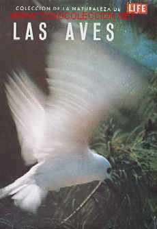 Libros de segunda mano:   - Foto 2