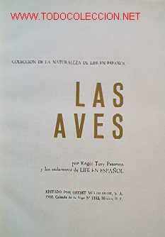 Libros de segunda mano:   - Foto 3