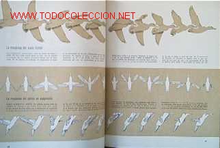 Libros de segunda mano:   - Foto 9