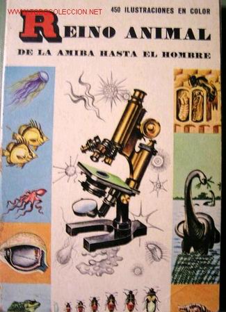 Libros de segunda mano: Biolog&iacute;a - Foto 1