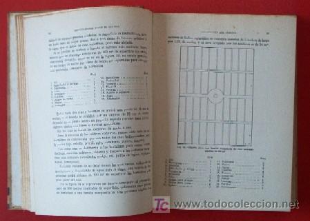 Libros de segunda mano: MANUAL DE HORTICULTURA - Foto 5
