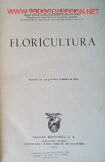 Libros de segunda mano:   - Foto 2