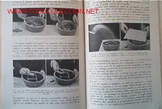Libros de segunda mano:   - Foto 6