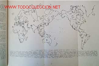 Libros de segunda mano:   - Foto 7
