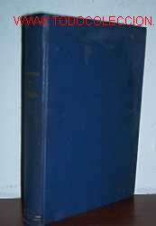 Libros de segunda mano de ciencias: COMPENDIO DE FISICA ELEMENTAL -a&ntilde;o 1941- - Foto 1