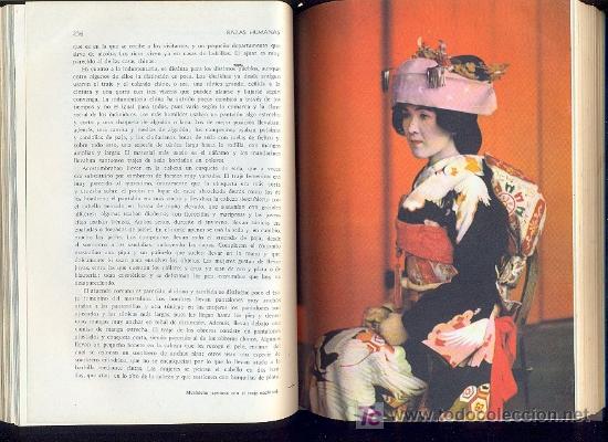 Libros de segunda mano: UNA DE LAS 5 L&Aacute;MINAS - Foto 2