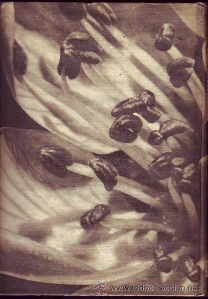Libros de segunda mano: Dorso - Foto 2