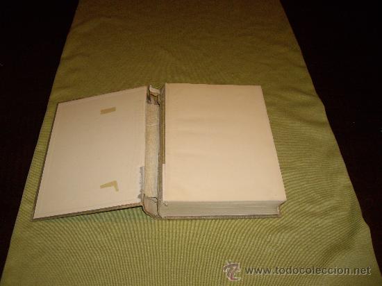 Libros de segunda mano de ciencias: TRATADO DE F&Iacute;SICA - W. H. WESTPHAL - Foto 2