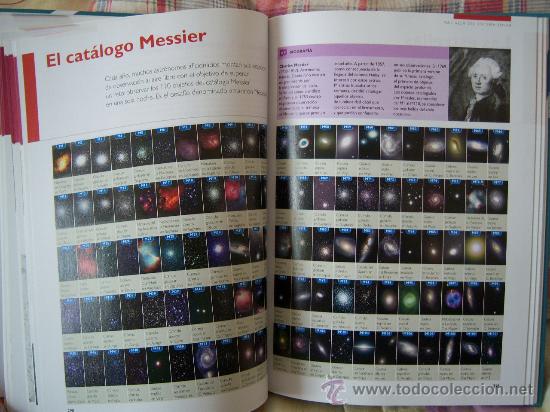 Libros de segunda mano: CIENCIAS DE LA TIERRA Y DEL UNIVERSO - Foto 16