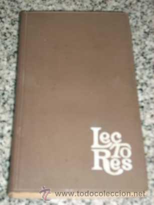 Libros de segunda mano: LA CONDUCTA DE LOS ANIMALES, por Eric Fabricius - EUDEBA - Argentina - 1966 - Foto 1