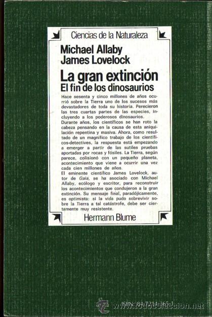 Libros de segunda mano: Dorso - Foto 2