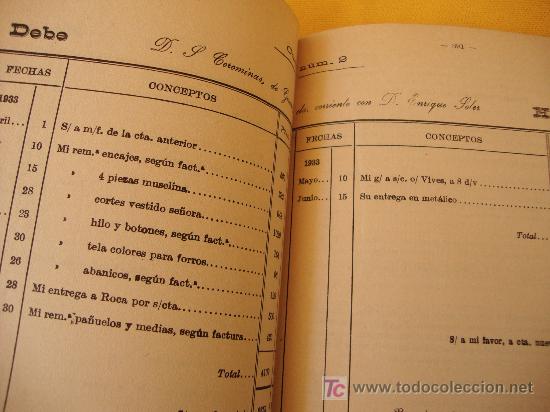 Libros de segunda mano de ciencias: SOLUCIONES ANAL&Iacute;TICAS - Foto 3
