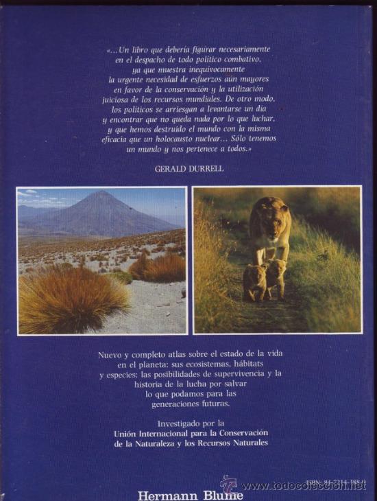 Libros de segunda mano: Dorso - Foto 2