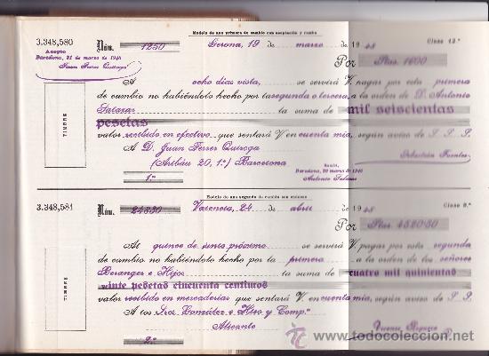 Libros de segunda mano de ciencias: aritmetica razonada - Foto 4
