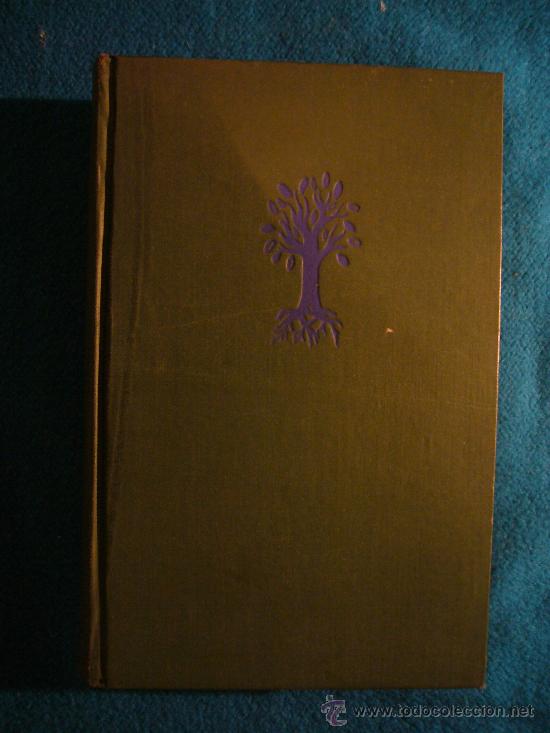 Libros de segunda mano: A. SCHEINFELD : - USTED Y LA HERENCIA - (UNA INTRODUCCION A LOS CONCEPTOS BIOLOGICOS) - Foto 2