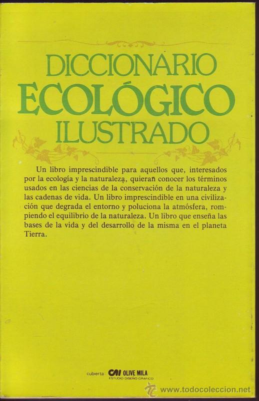 Libros de segunda mano: Dorso - Foto 2