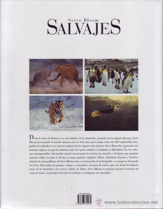 Libros de segunda mano: Dorso - Foto 2