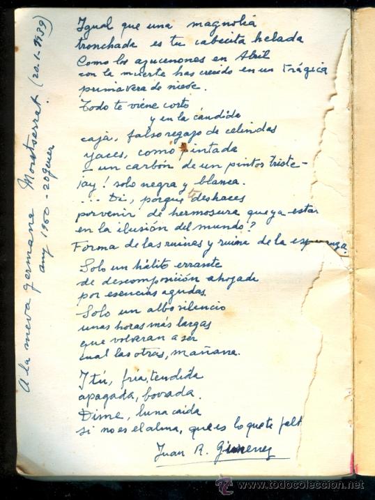 Libros de segunda mano de ciencias: *ARGON* 4 CURSO DE FISICA Y QUIMICA (1957) - Foto 3