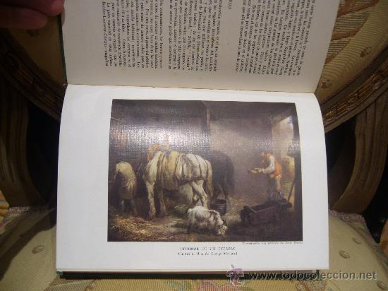 Libros de segunda mano: &rdquo;LA AGRICULTURA INGLESA&rdquo; DE SIR E. JOHN RUSSELL. - Foto 4