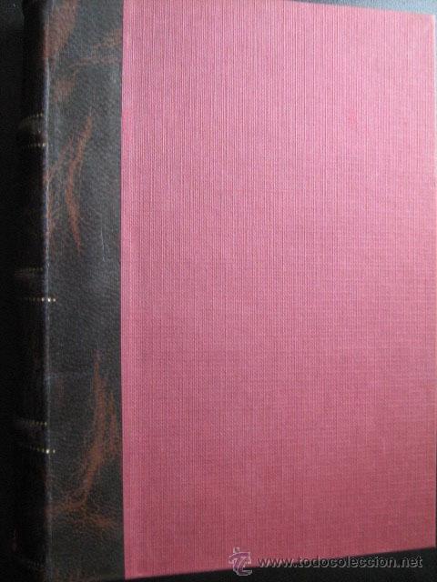 Libros de segunda mano de ciencias: EL N&Uacute;MERO DE ORO I. LOS RITMOS. GHYKA, Matila C. 1978 - Foto 1