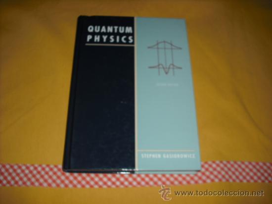 Fisica quantica e espiritualidade pdf