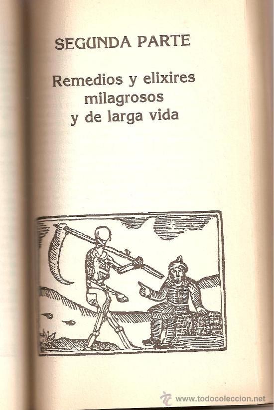 Libros de segunda mano: HIERBAS MEDICINALES Y REMEDIOS CASEROS/  LLUIS RIPOLL / 1985 - Foto 3