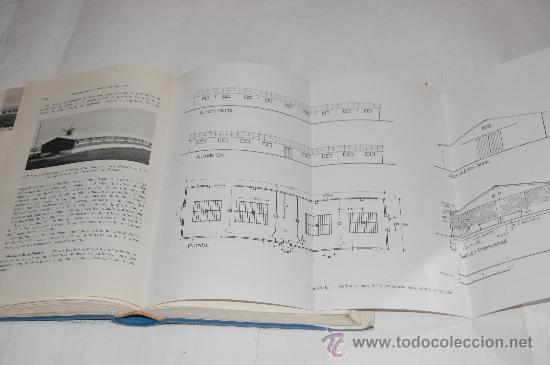 Libros de segunda mano: Alojamiento y manejo de las aves.  RM33295 - Foto 2